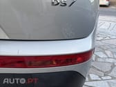 DS DS7 Crossback E-Tense Rivoli EAT8