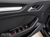 Audi A3 Cabrio 2.0 TDi Sport