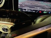 Mercedes-Benz C 300 e Avantgarde