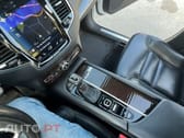 Volvo XC90 D4 Geartronic Inscription