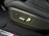 BMW X5 45 e xDrive Pack M