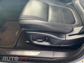 Jaguar E-Pace 2.0 i4D R-Dynamic S