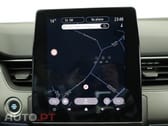 Renault Arkana 1.6 E-Tech Full Hybrid Techno