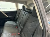 BMW iX xDrive 40