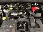 Renault Captur Captur 1.0 TCe Techno