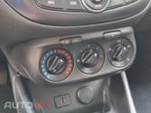 Opel Corsa 1.3 CDTi Enjoy