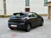 Peugeot 208 1.2 PureTech Active Pack