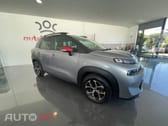 Citroen C3 Aircross 1.2 PureTech C-Series