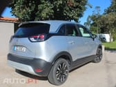 Opel Crossland X Elegance