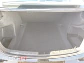 BMW 318 d Line Modern