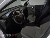 Opel Corsa 1.3 CDTi Cosmo