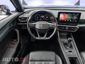 Cupra Formentor 2.0 TDI Sport