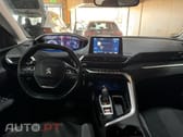 Peugeot 3008 1.5 BlueHDi Active Pack EAT8