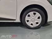 Renault Clio SOCIETE 1.5 DCI ZEN IVA DEDUTIVEL