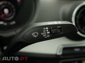 Audi Q2 Q2 35 TFSI Advanced S tronic