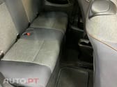 Fiat 500e Icon Plus 42 KWh