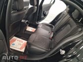 Mercedes-Benz A 250 E STYLE PLUS Hibrido Plug-In