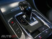 MG EHS 1.5 T-GDI Plug-in Hybrid Luxury