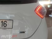 Renault Zoe (c/ Bateria) Limited 40