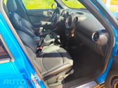 MINI Countryman Cooper S 184cv / 181€ mês