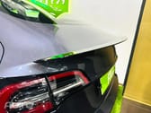 Tesla Model 3 Standard RWD Plus
