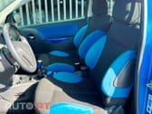 Citroen C2 1.4 HDI 70cv VTR  / 50eur. mês