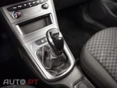 Opel Astra Sports Tourer 1.5 D Business Edition S/S