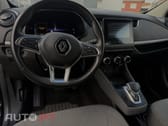 Renault Zoe (c/ Bateria) Limited 50