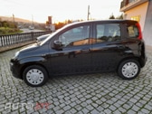 Fiat Panda Citadino