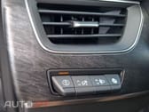 Renault Arkana E-Tech Híbrido 145 esprit Alpine