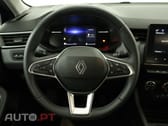 Renault Clio Clio 1.0 TCe Evolution Bi-Fuel
