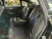 BMW 216 d Pack Desportivo M