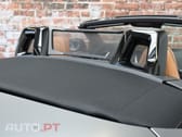 BMW Z4 Roadster sDrive20i M Sport