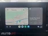 Hyundai Bayon 1.0 T-GDI Premium
