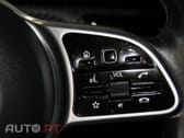 Mercedes-Benz A 180 d Style
