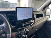 Citroen C4 X 1.2 PureTech Plus EAT8