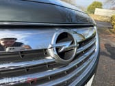 Opel Insignia 2.0 CDTi Cosmo Active-Select