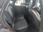 Renault Captur 1.0 TCe Intens