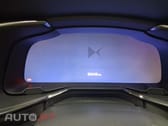 DS DS7 Crossback 1.2 PureTech Be Chic