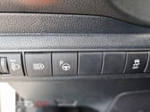Toyota Corolla 1.8 Hybrid Comfort