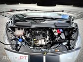 Ford Transit Connect 1.5 TDCI 210 L2 Longa Trend