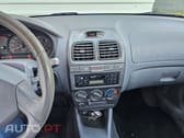Hyundai Accent 1.3 Confort