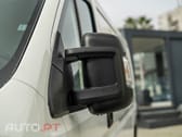 Citroen Jumper 2.0 BlueHDi 30 L2H1 Confort