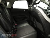 Renault Captur Captur 1.0 TCe Techno Bi-Fuel