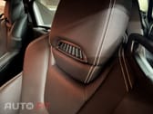 Mercedes-Benz SLK 200 Aut.