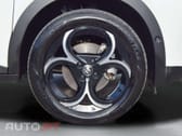 Alfa Romeo Junior 1.2 Speciale eDCT6