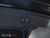 Audi A5 2.0 TFSI quattro S tronic sport