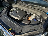 Volvo XC90 2.0 T8 PHEV Core AWD