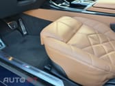 BMW 750 e xDrive Pack-M Pro
