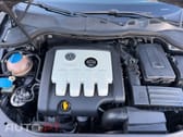 Volkswagen Passat 2.0 TDi 4M Confortline